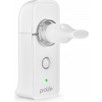 Мембранный ингалятор (меш) Prolife PN Mesh