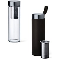 Бутылка для воды Simax Pure Aqua Bottle 500 мл