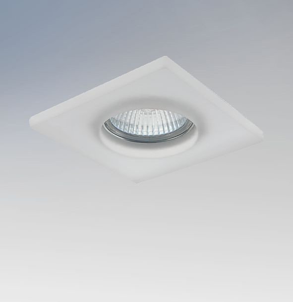 

Точечный светильник Lightstar 002250