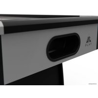 Аэрохоккей DFC Jupiter AT-275