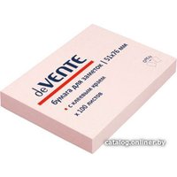 Стикеры deVente 2010310