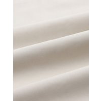 Простыня Sima-Land 10445167 (молочный)