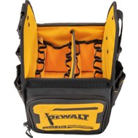 Сумка для инструментов DeWalt PRO 11 Inch Electrician Tote DWST60105-1