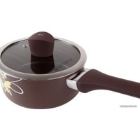 Ковш Polaris Spring-16SP