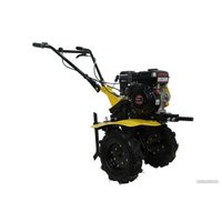 Мотоблок бензиновый Habert HM-22 00-00157438 в Витебске