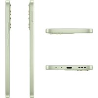 Телефон Oppo A5 Pro 8GB/256GB международная версия (оливковый)