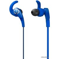 Наушники Audio-Technica ATH-CKX7