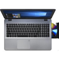Ноутбук ASUS VivoBook 15 X542UQ-DM115