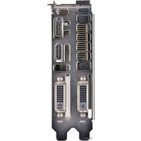 Видеокарта EVGA GeForce GTX 960 4GB GDDR5 SC Gaming [04G-P4-1962-KR]