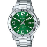 Наручные часы Casio MTP-VD01D-3B