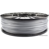 Пластик Unid PLA 1.75 мм 800 г (серебристый)