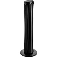 Колонный вентилятор Brayer BR4983