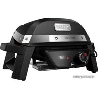 Электрогриль Weber Pulse 1000
