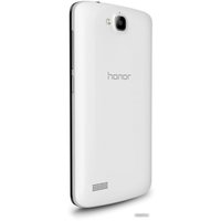 Телефон HONOR 3C Lite