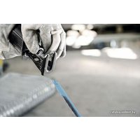 Сабельная пила Bosch GSA 1200 E Professional [060164E008]