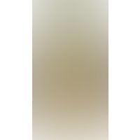 Майзер Joyetech Riftcore Duo (черный)