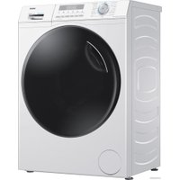 Стирально-сушильная машина Haier HWD70-BP14929B
