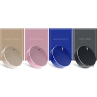 Беспроводная колонка Awei Y800 (синий)