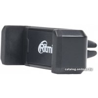 Держатель для смартфона Ritmix RCH-007 V