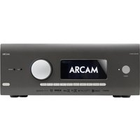 AV ресивер Arcam AVR11