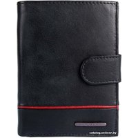 Портмоне Vimax TM-100R-073