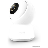 IP-камера Imilab Home Security Camera C30 CMSXJ21E в Гомеле