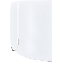 Кондиционер Electrolux Smartline DC EACS/I-18HSM/N8