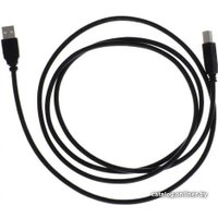 Кабель Greenconnect Russia GCR-UPC3M-BD2S