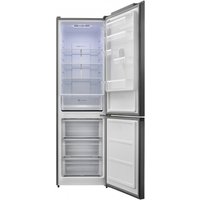 Холодильник Schaub Lorenz SLU S344D7EI