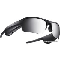 Аудиоочки Bose Frames Tempo