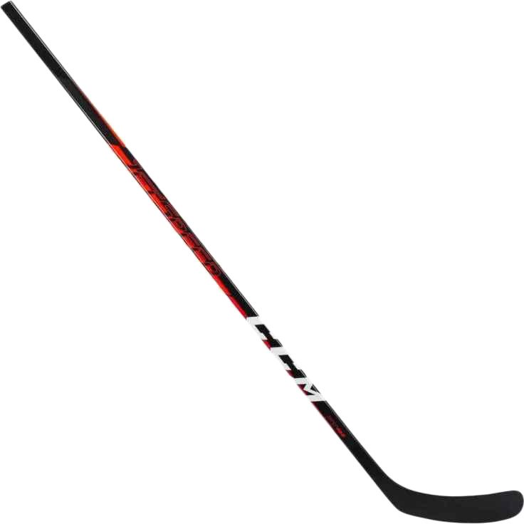 

Цельная клюшка CCM Jetspeed 465 INT 65 29R