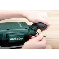 Ленточная шлифмашина Metabo BAE 75 [600375000]