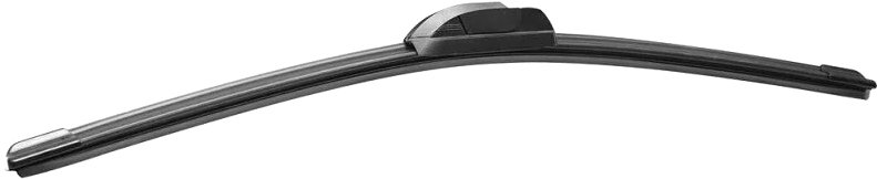 

Щетка стеклоочистителя Runway RW-15G