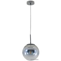 Подвесная люстра Arte Lamp Jupiter A7961SP-1CC