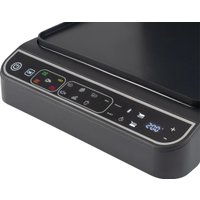 Электрогриль Hyundai HYG-7001