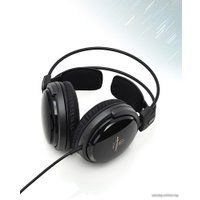 Наушники Audio-Technica ATH-A550Z