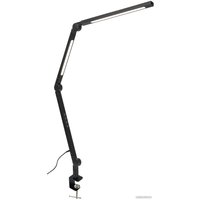 Настольная лампа ArtStyle TL-416B