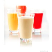 Стационарный блендер Philips HR2874/00