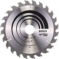 Bosch 2.608.640.610