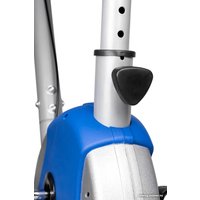 Велотренажер Atlas Sport Fitness Blue