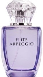 

Туалетная вода Dilis Parfum Elite Arpeggio EdT 100 мл