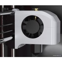 FDM принтер Flashforge Adventurer 3