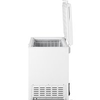 Морозильный ларь ATLANT M-8025-101