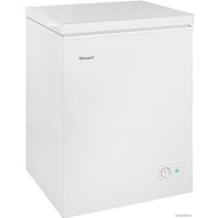 Морозильный ларь Weissgauff WFH-150 MC