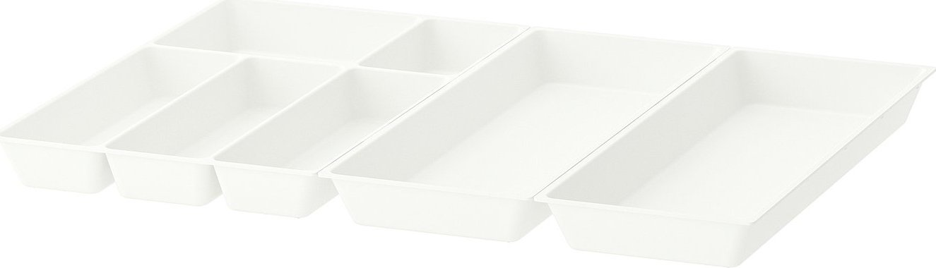

Лоток для столовых приборов Ikea Uppdatera s29500907