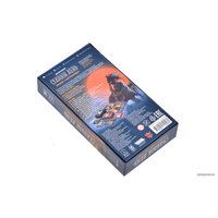 Настольная игра Магеллан Судный день: проект Чистилище (дополнение)