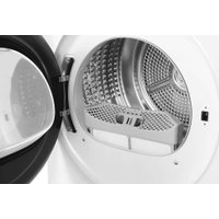 Сушильная машина Haier HD70-A2979U1 в Витебске