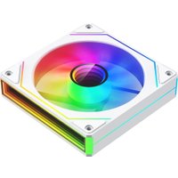 Вентилятор для корпуса DeepCool CG530 WH R-EDF120-WHAPP17-G-1