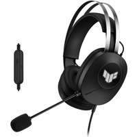 Наушники ASUS TUF Gaming H1 Gen II