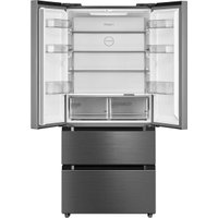 Холодильник Midea MDRF692MIE46